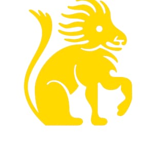 Gold Leo svg, Horoscope svg, Zodiac svg, Instant, Instant Download , SVG , PNG digital download
