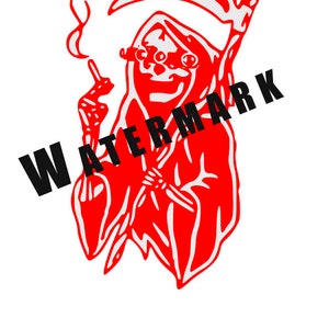 forward observations group svg grim reaper Instant Download, SVG, PNG, digital download