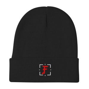 Forward observations group hat - Etsy 日本