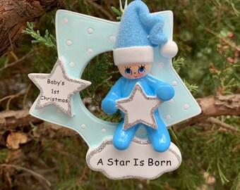 a star is born baby clothes