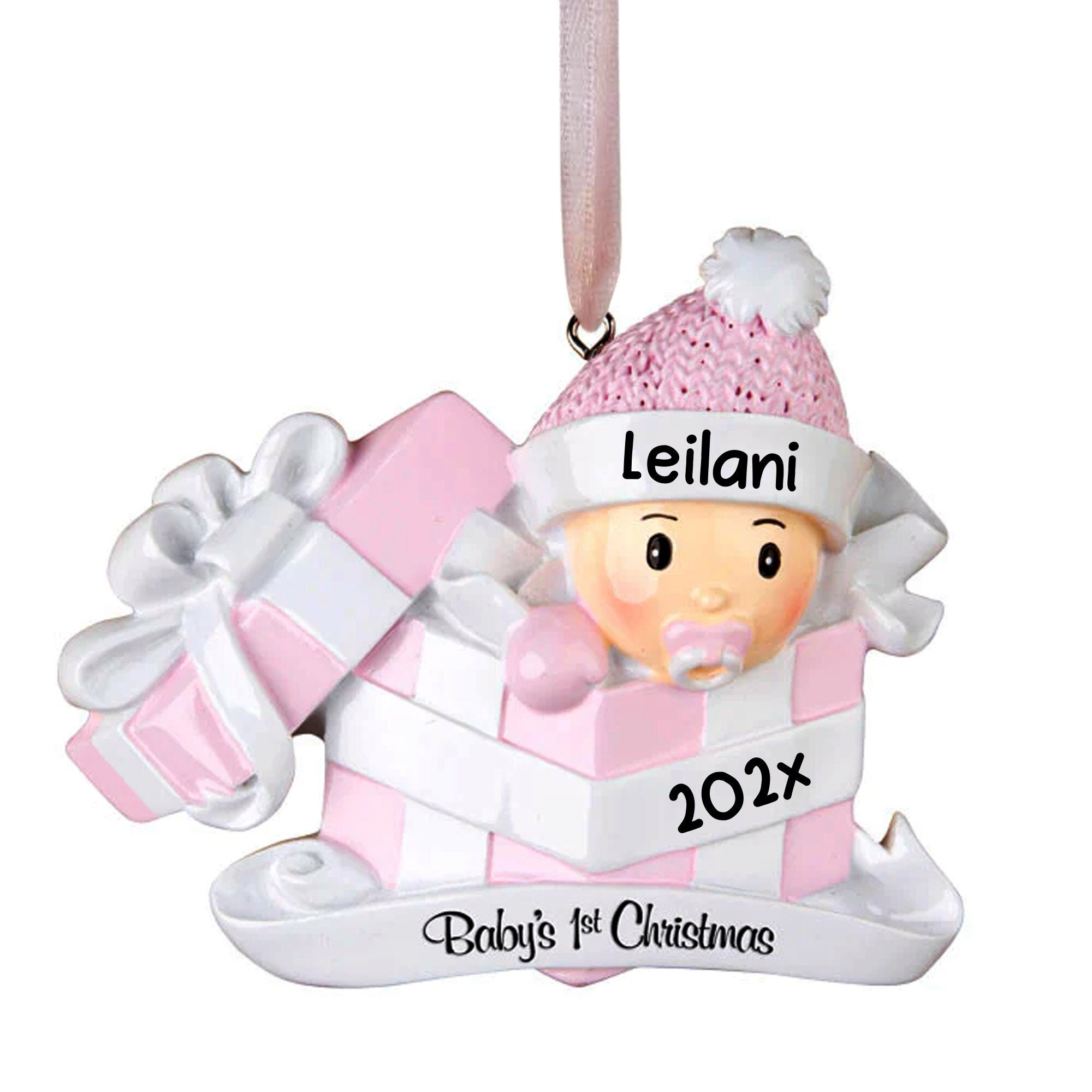 2018 baby cheap christmas toys