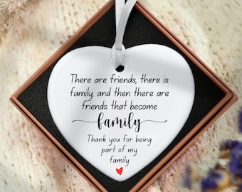 friendship gifts for women friends, gift for friend, best friends gifts, thank you gift, friendship ornaments, best friend gift for her