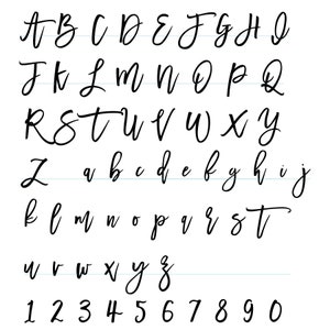 Tumbler Decal, Bridesmaid Gift, Gold Decal, Bridesmaid Proposal ...