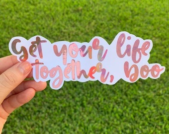 Its Not That Deep Etsy