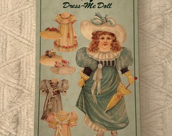 Lady jane vintage Clearance