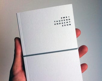 Nice Times Schedule Scheduler 2018