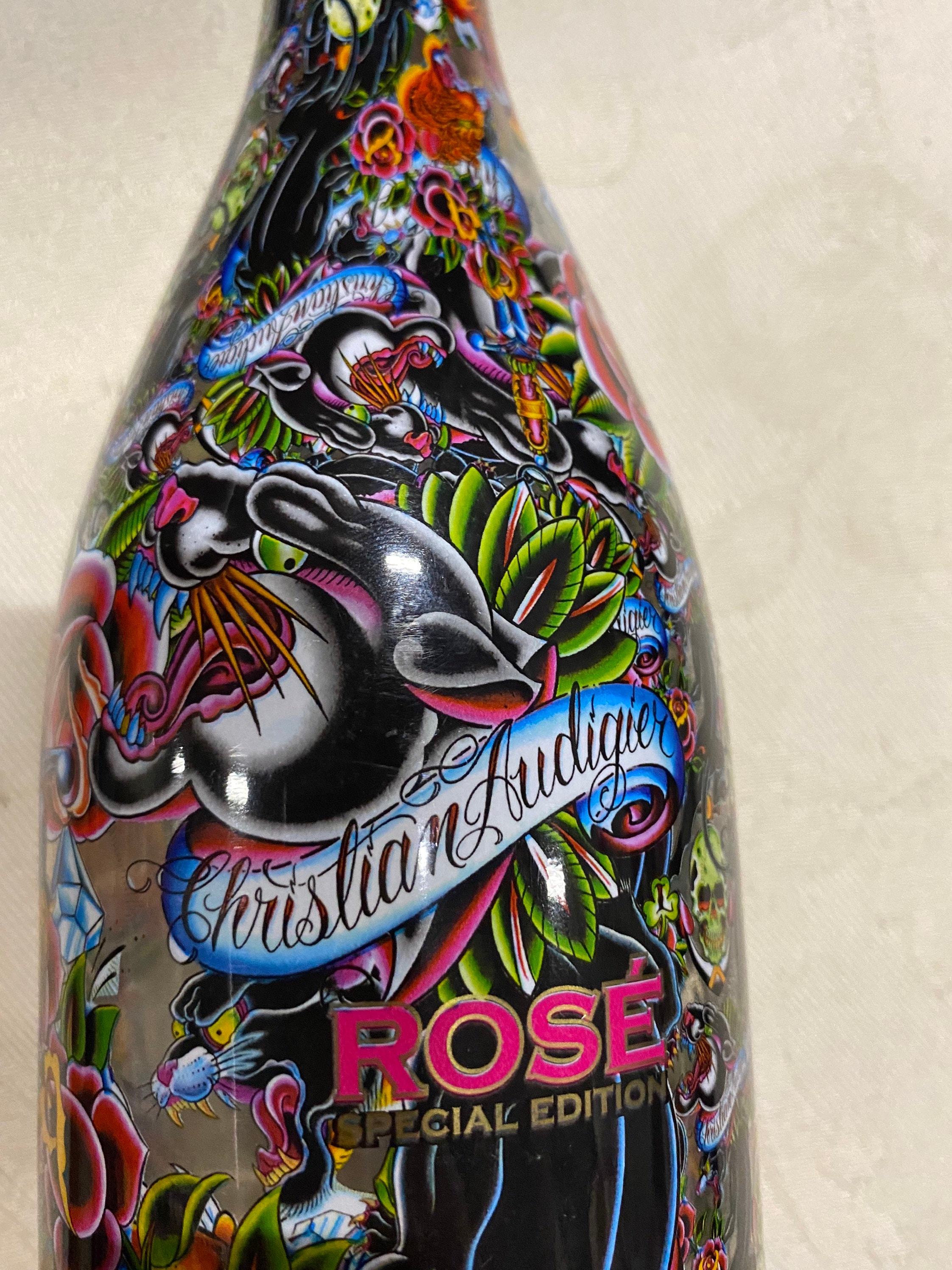 christian audigier ワイン il_fullxfull.4375841590_4nrz.jpg