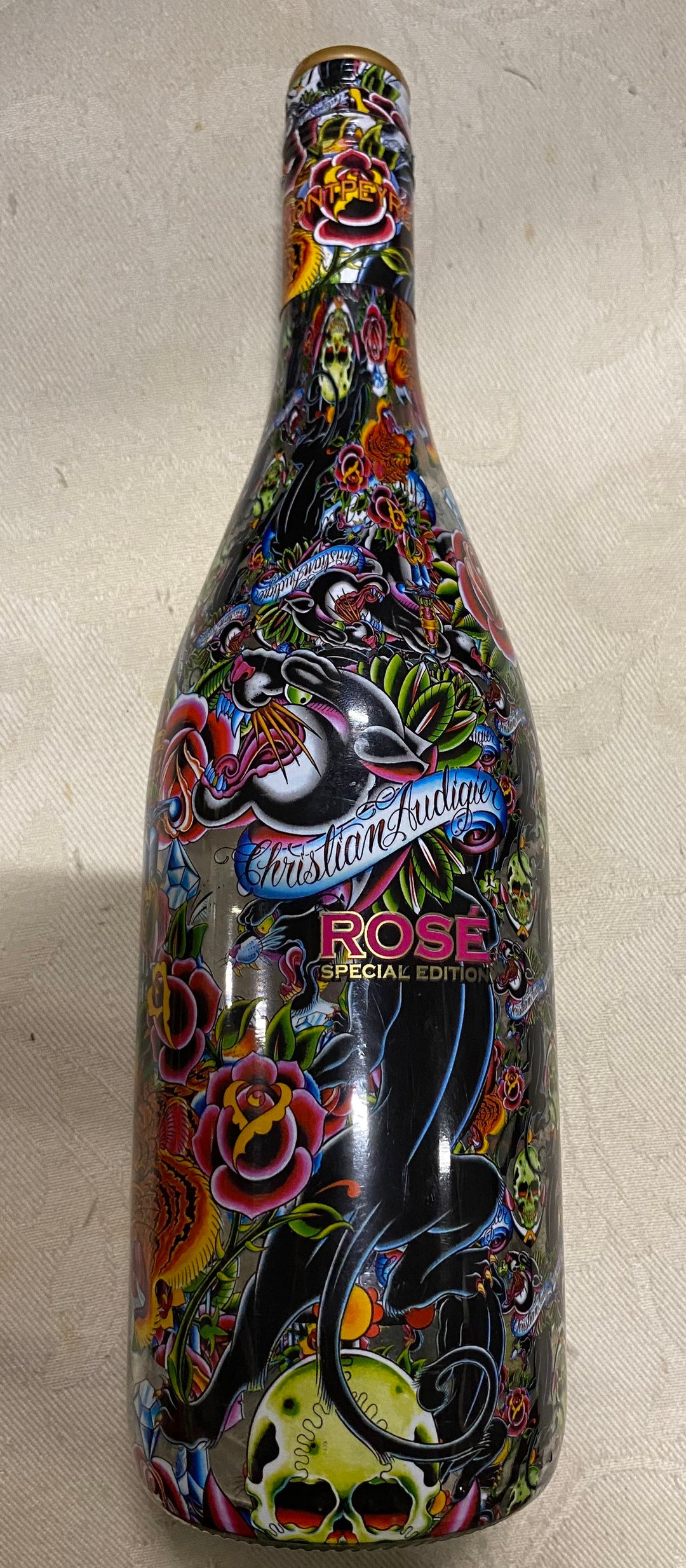 christian audigier ワイン il_1080xN.4423231133_fvvb.jpg