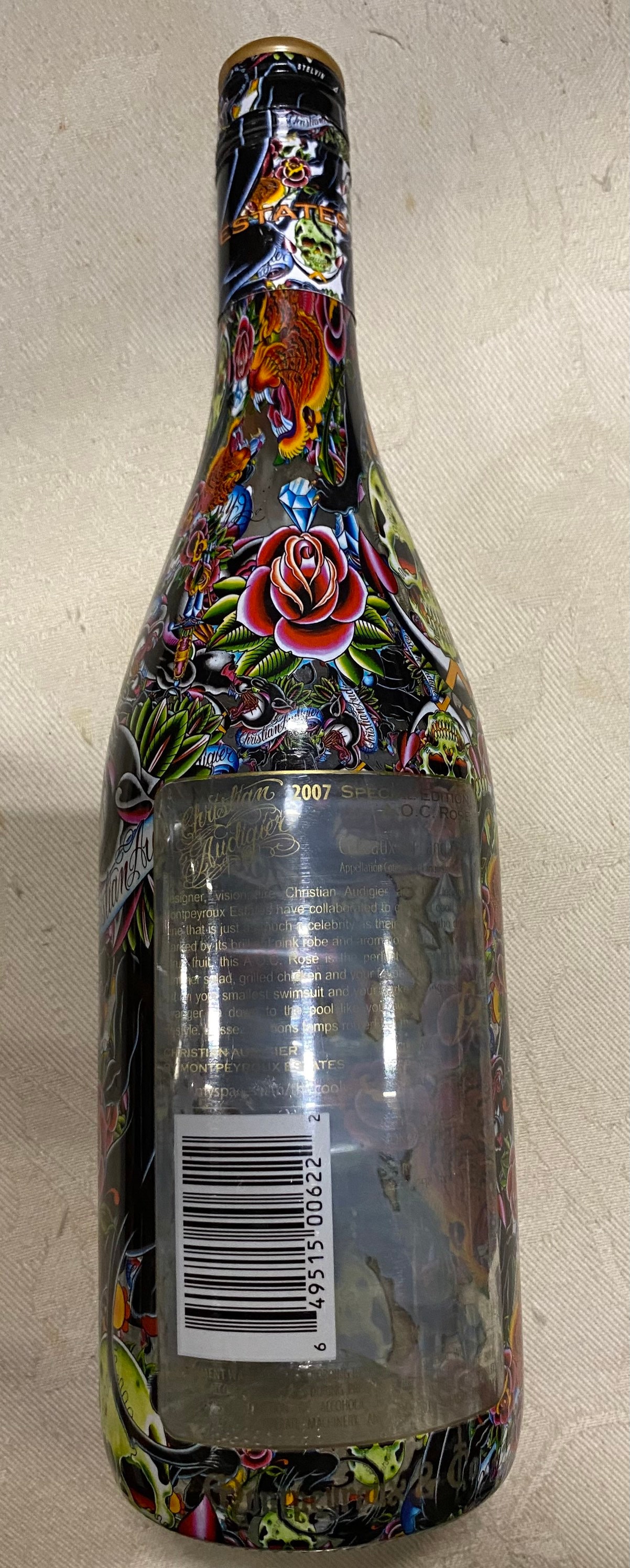 christian audigier ワイン il_1080xN.4423231133_fvvb.jpg