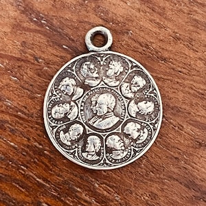 Queen victoria diamond jubilee medal - Etsy 日本