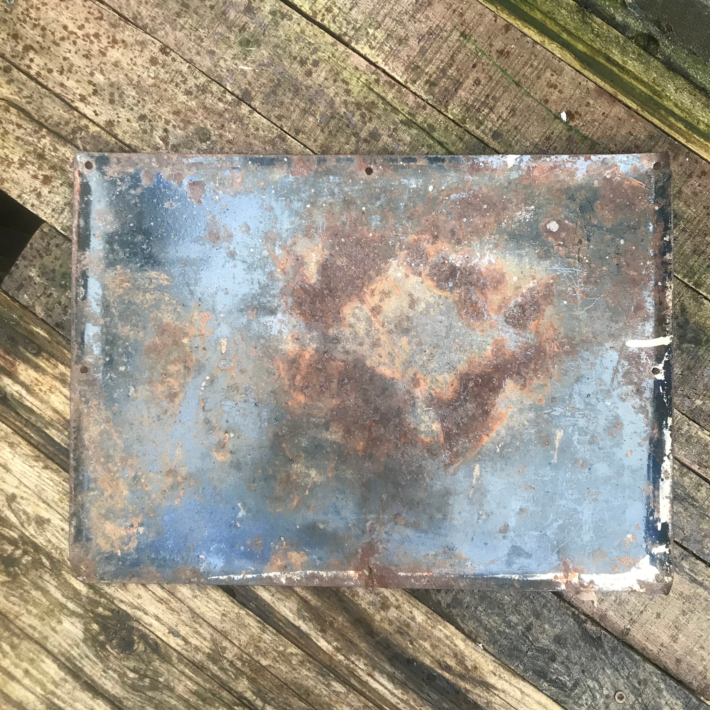 tiger brand shoes price