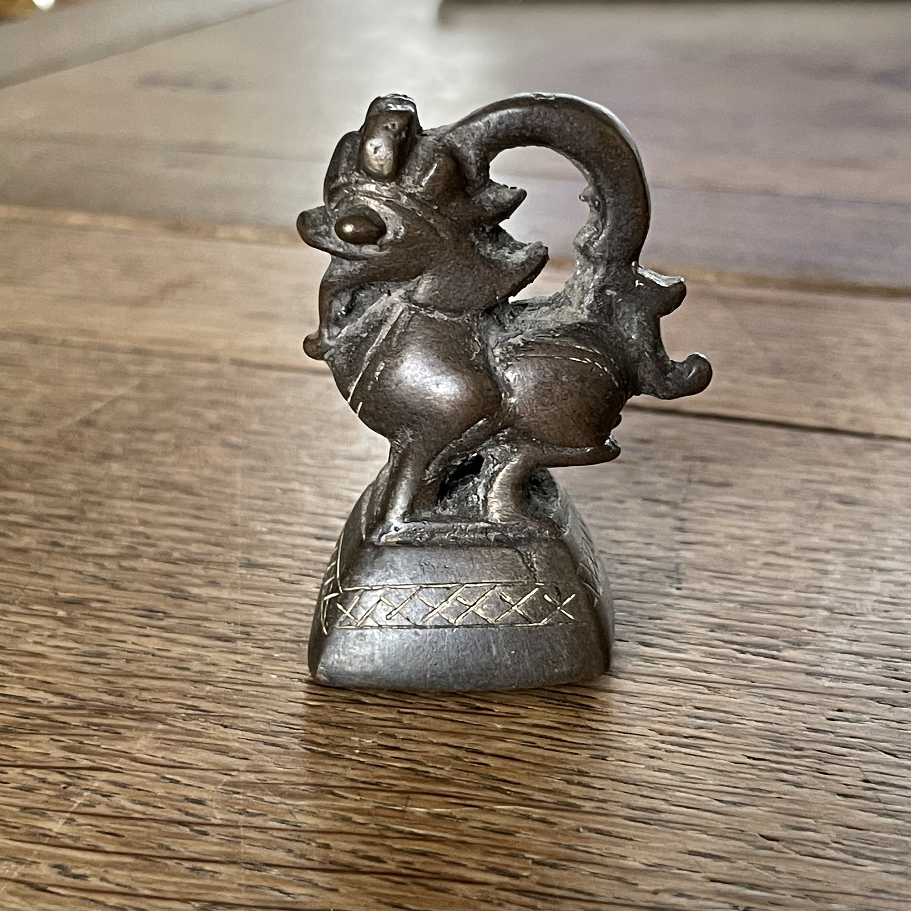 Burma Opium Weights - Etsy