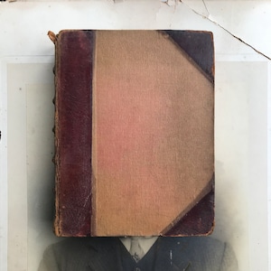 Libros antiguos - La historia de las plazas de Londres - Por E Beresford Chancellor, publicado Londres 1907 - Primera edición