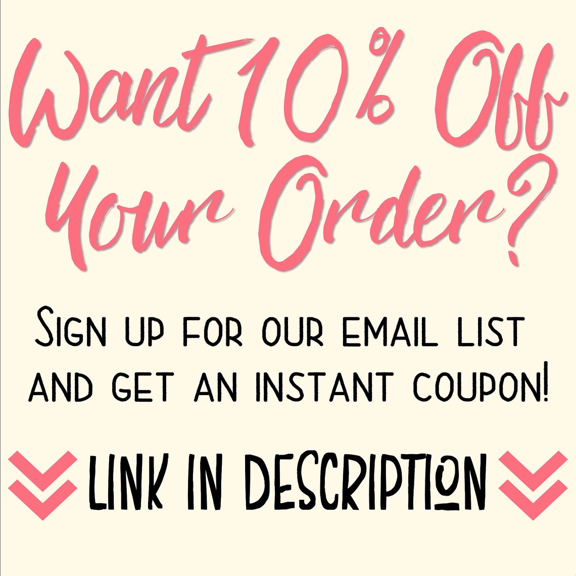 Original Art Print/ Archival Print/ Wall Art/ Claire Picard/ Etsy