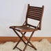 see more listings in the Petit mobilier section