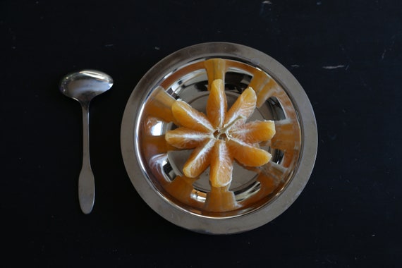 JEAN COUZON - ASSIETTE À BOUILLIE - eBay