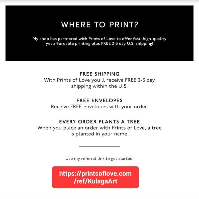 Printable Download M83 - Etsy