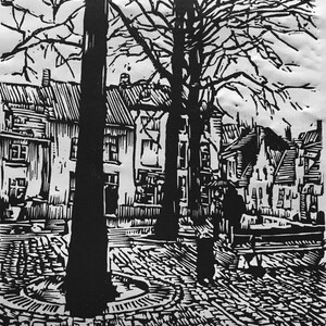Bruges