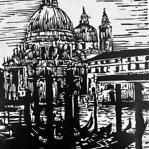 Venecia