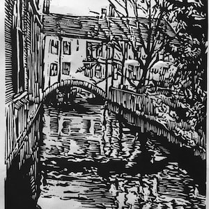 Bruges