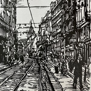 Prag