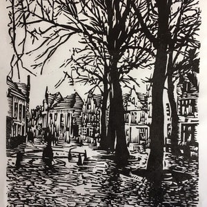 Bruges