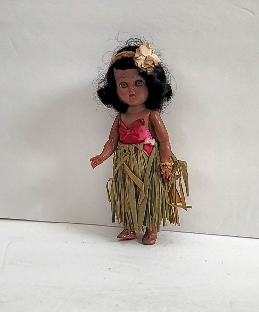 Hawaiian 1950