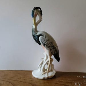 Karl Ens Porcelain - Etsy