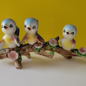 Norcrest Japanese - Etsy