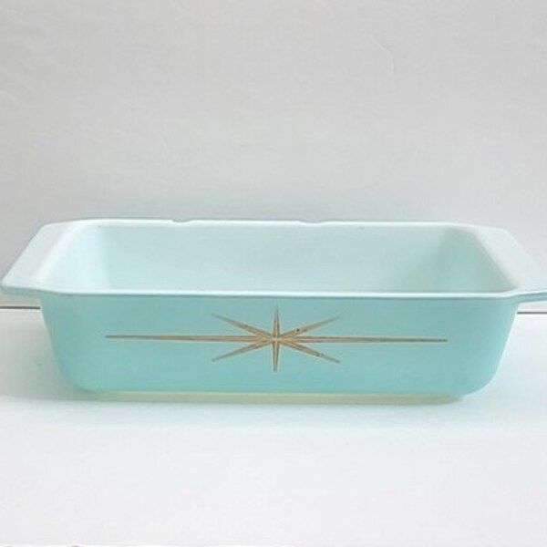 Starburst Pattern - Etsy