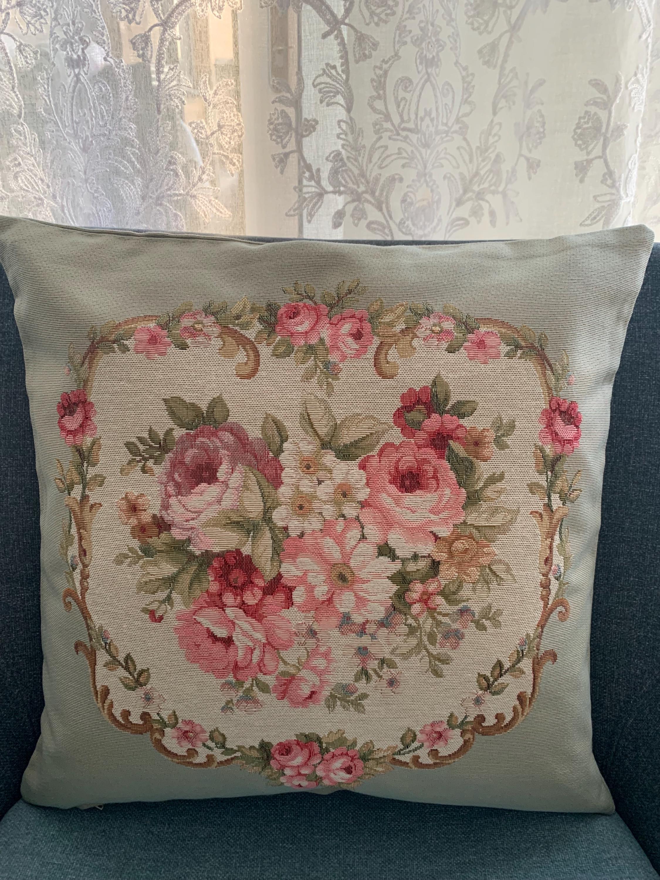 Elizabeth bradley needlepoint - Etsy 日本
