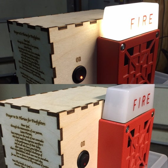fire bluetooth speaker