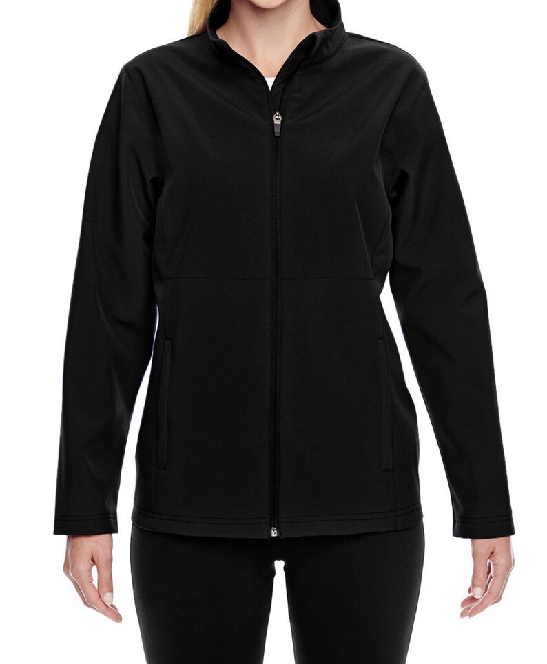 Respiratory Therapist Nurse jacket bronchiole tree lungs Etsy