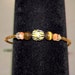 see more listings in the Bracelets section