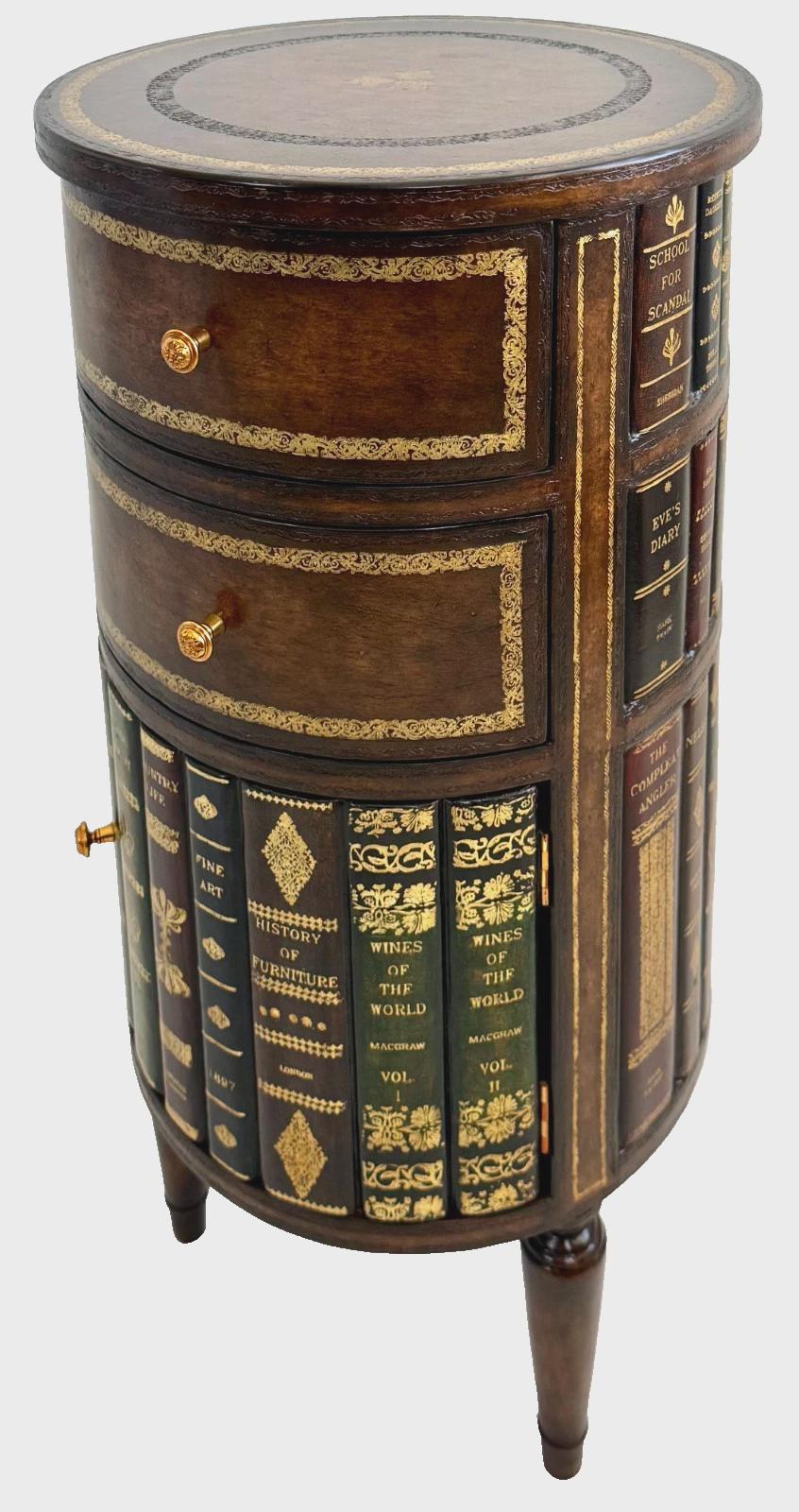 Maitland Smith Book Coffee Table - Etsy