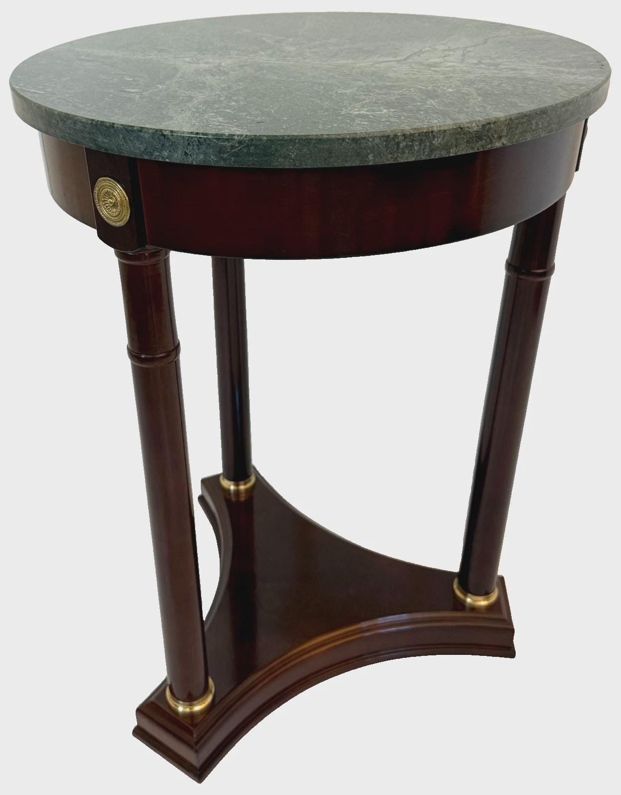 Bombay Furniture Console Table - Etsy