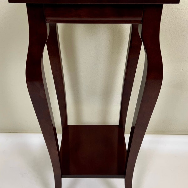 Bombay Nightstand Etsy