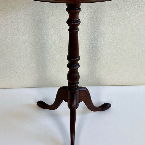 Queen Anne Table Legs Etsy