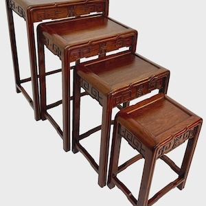 George Zee - Etsy