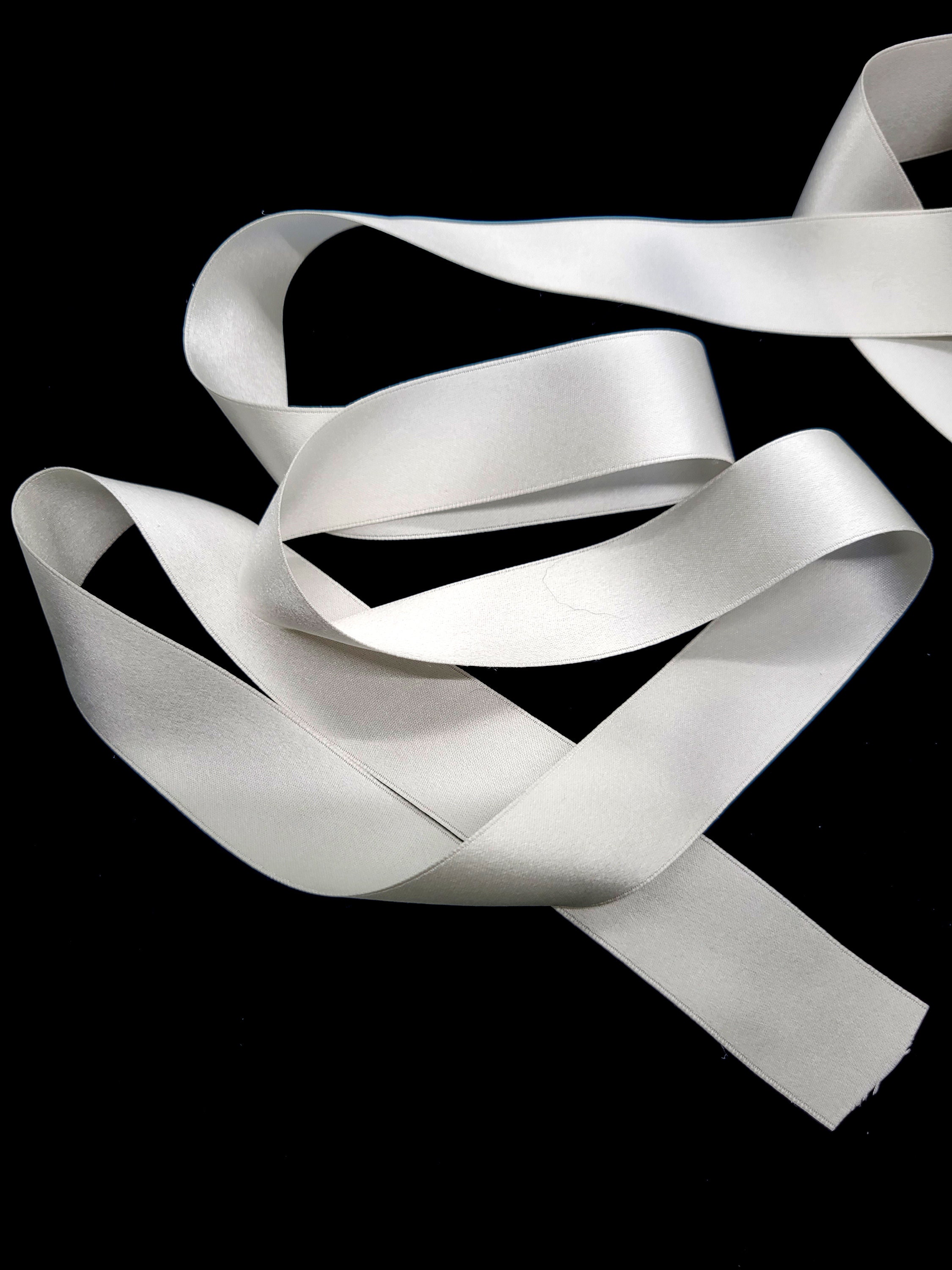 FUMIE=TANAKA / waist ribbon plain P/O - steelpier.com