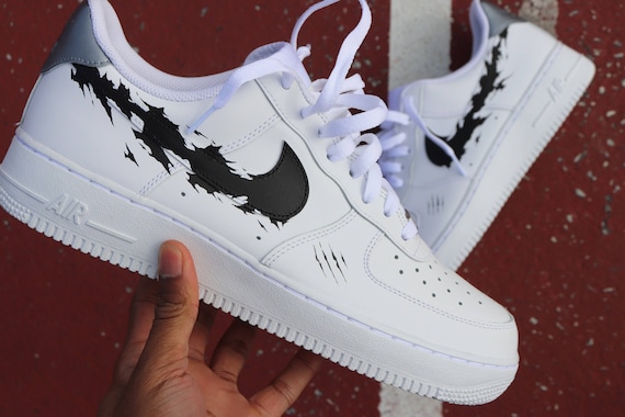 custom rick and shoes morty 1 Unapologetic torn Black Air Force VAB Nike DEFY Panther custom rick and shoes morty 1 Unapologetic torn Black Air Force VAB Nike DEFY Panther