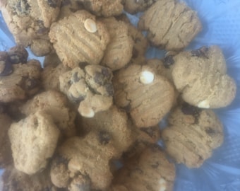 Fresh-Baked!