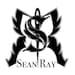 Sean Ray