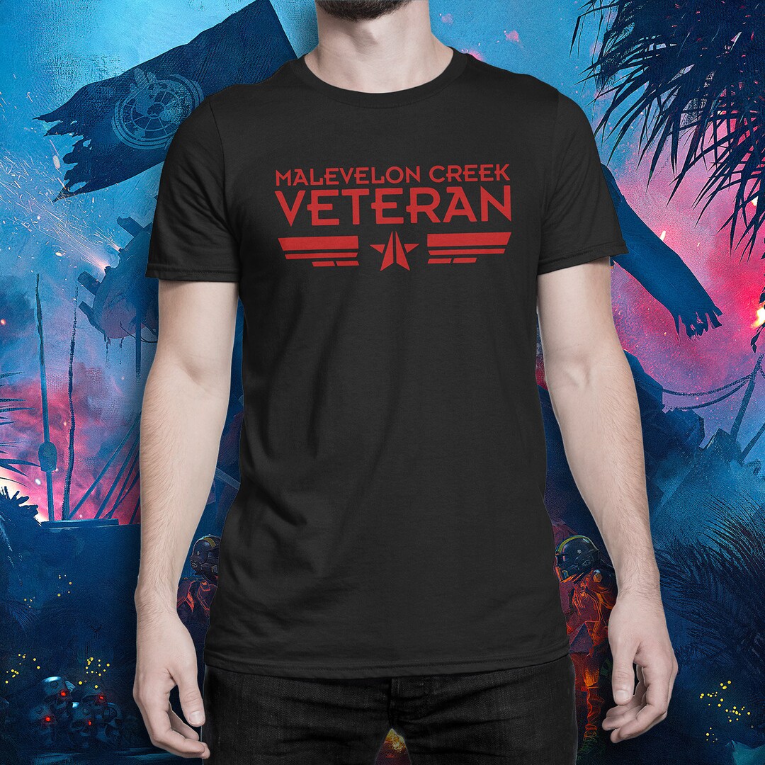 T-shirt Helldivers 2 "Sweet Liberty My Leg" - Licence Officielle, Coupe Classique, Manches Doubles Coutures