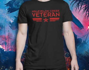 Camiseta Helldivers 2 - Libertad, Por la Democracia, Prosperidad, luchando en Malevelon, Camiseta de jugador, Regalo perfecto para súper ciudadanos