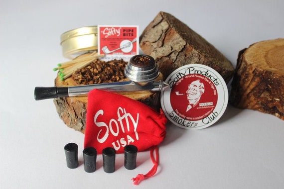 cigarette bits butts are toxic plastic pollution. Should they be banned? Plastic straw ban? Cigarette butts