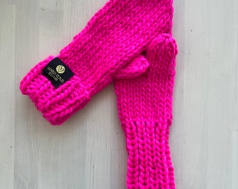 Woolly Cloud Couture