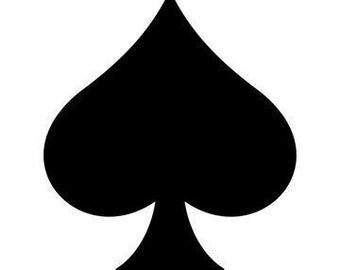 Cubierta de enganche de pala negra mate, 2"