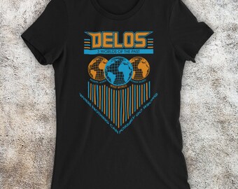 Cyberdyne Terminator Aliens Predator Film Movie Action Horror Comedy T Shirt