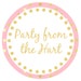 PartyfromtheHart